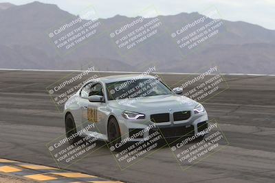 media/Jan-26-2025-SCCA SD (Sun) [[bcf61ed115]]/1-Advanced/Session 1 (Bowl)/